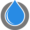 Layton Plumbing Services