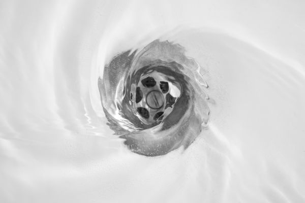 Cost of Plumbing Drains Installation in Layton